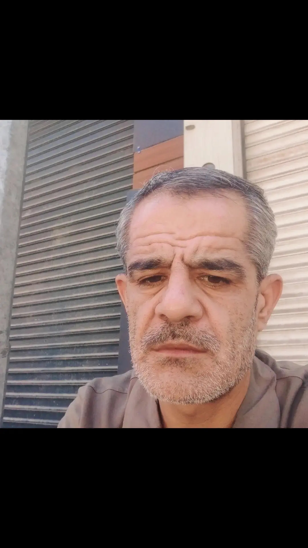 أحمد