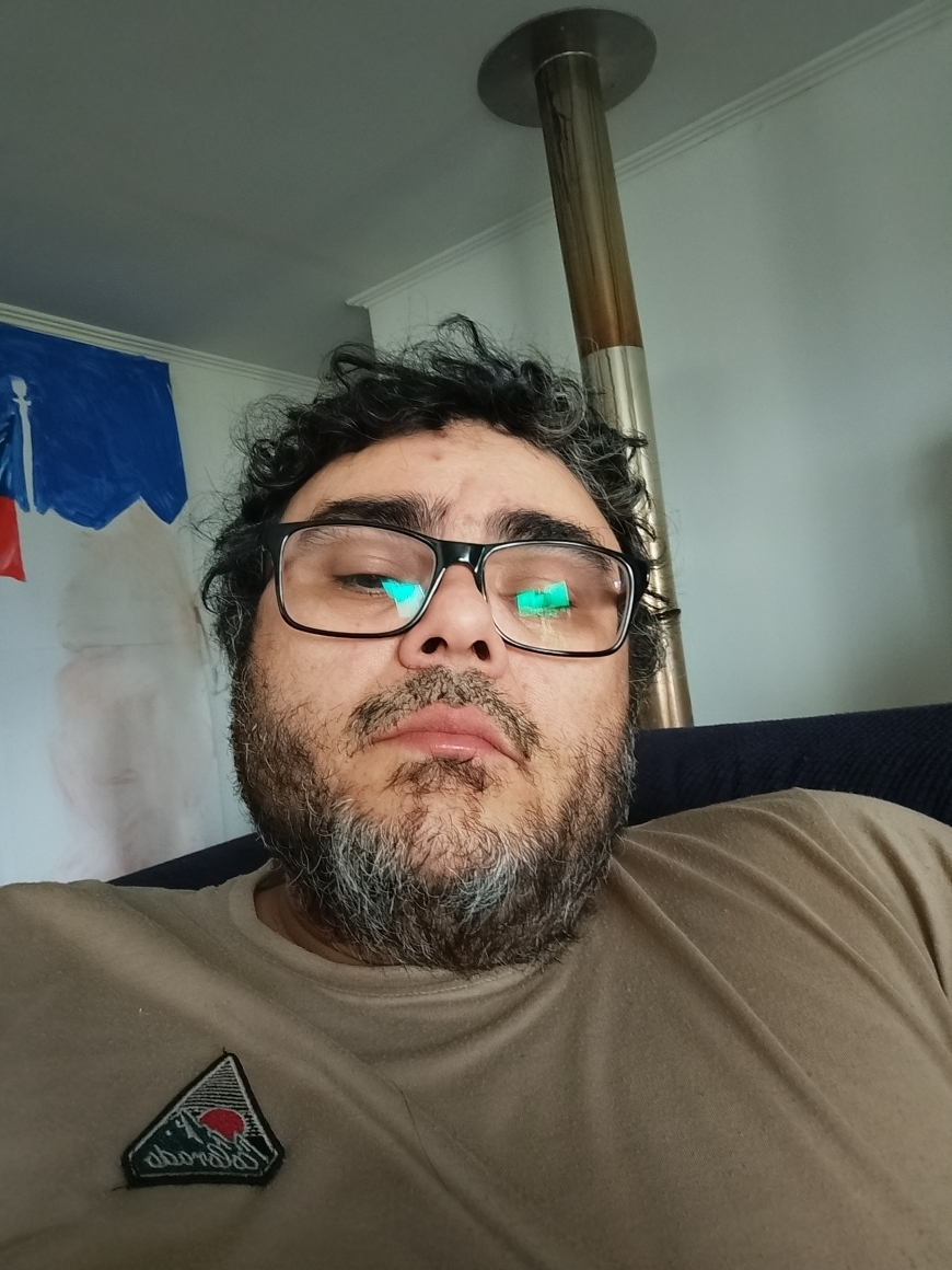 Francisco