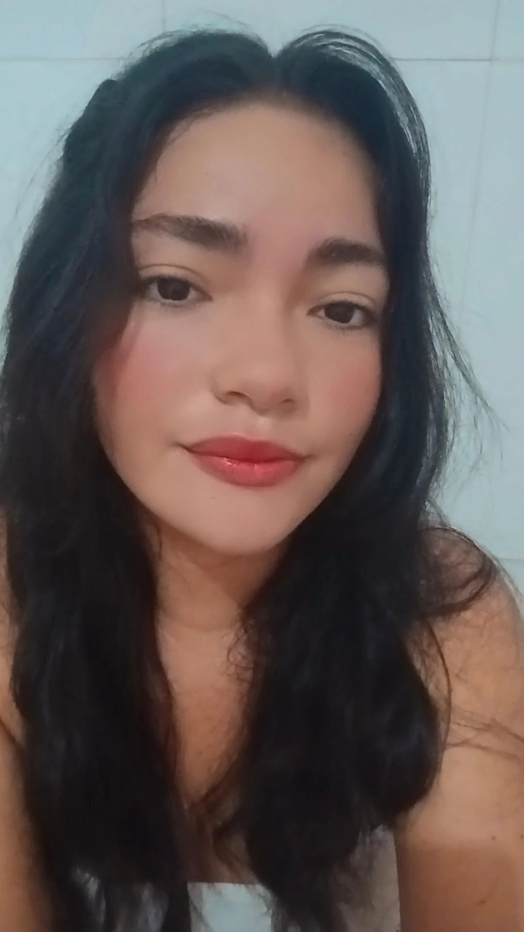 Yaira