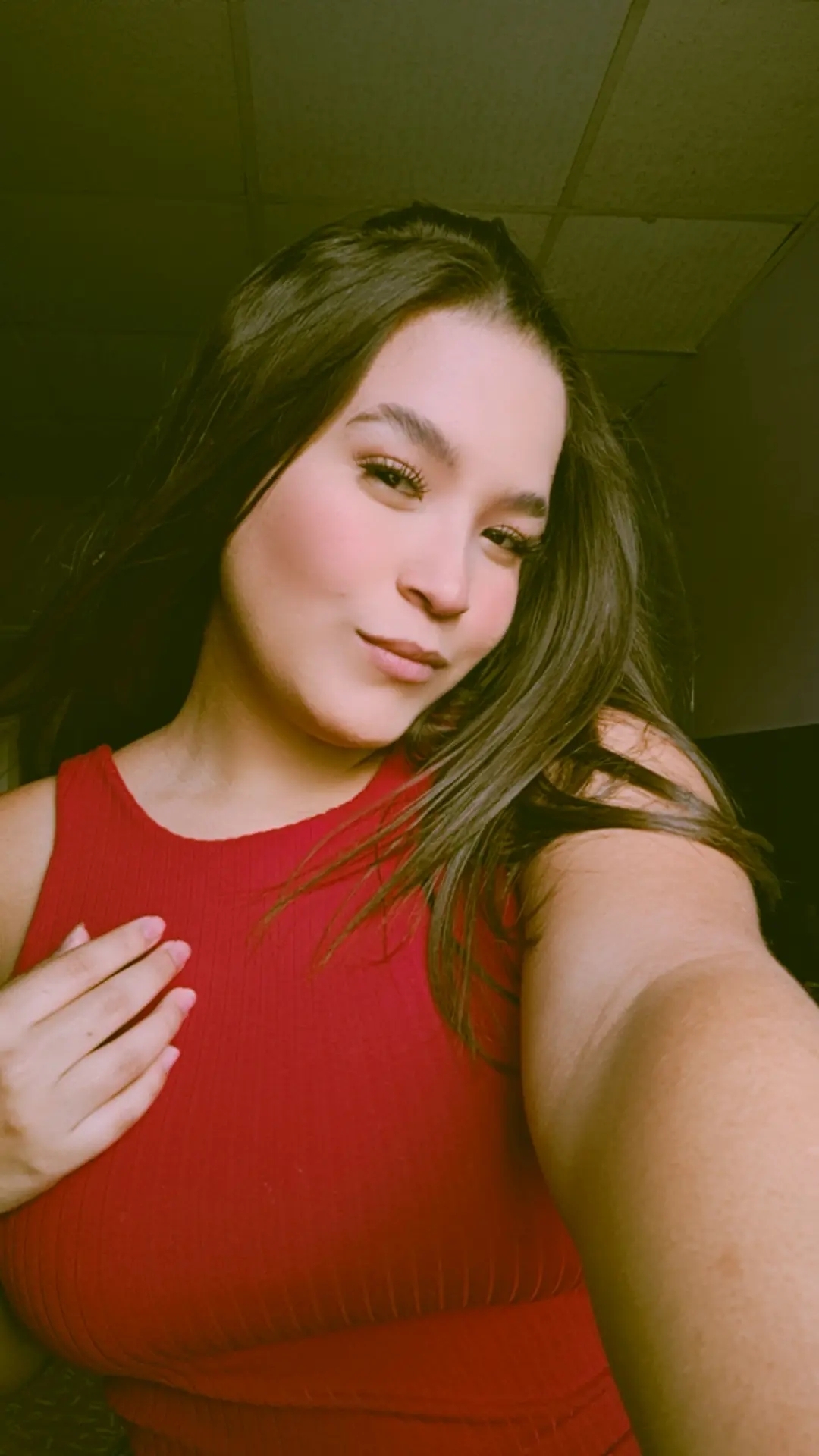 Madeleyn