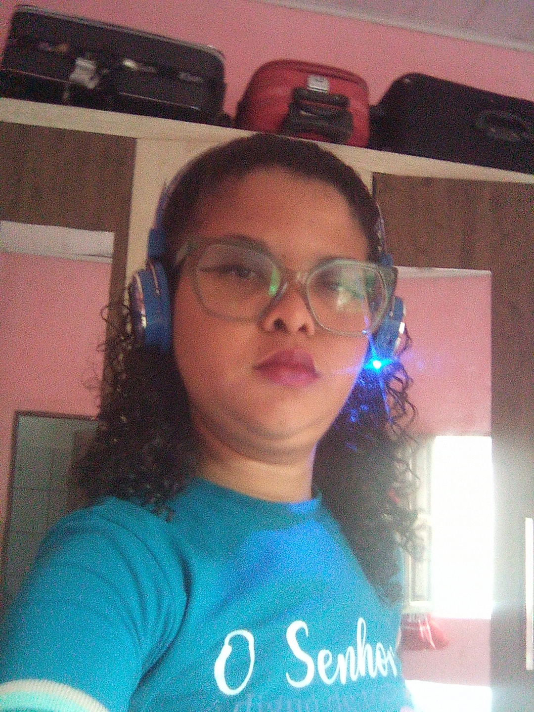 Nicolly