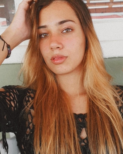 Ana