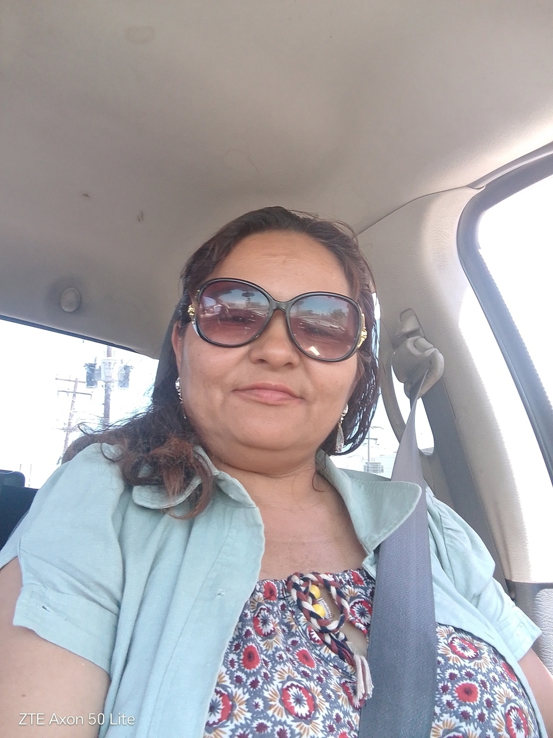 Aracely