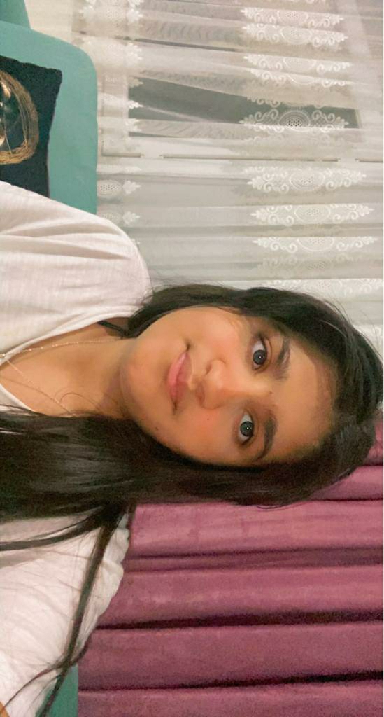 Bahar