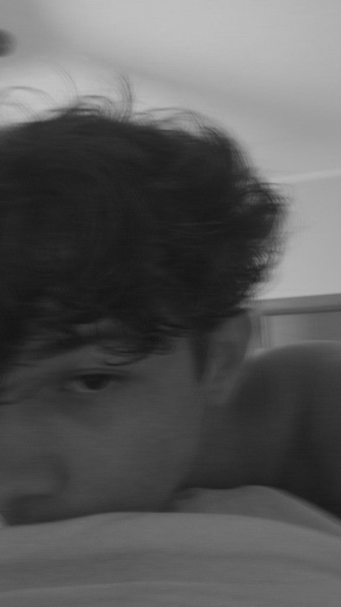 Alper