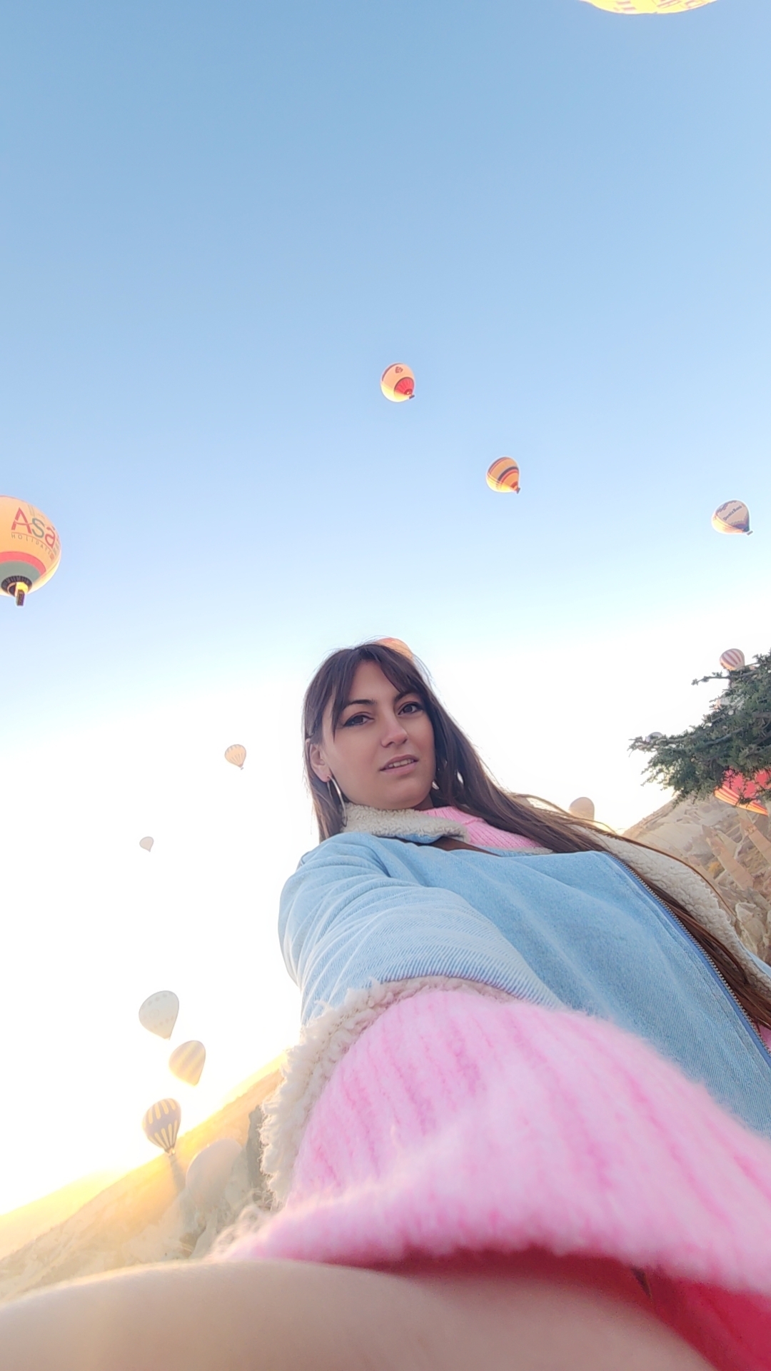 Derya