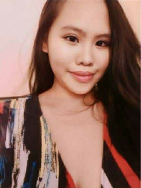 Jenny