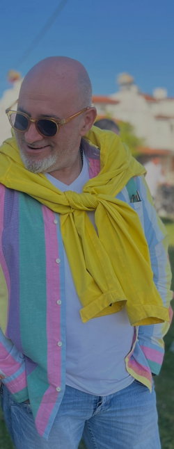 Ercan