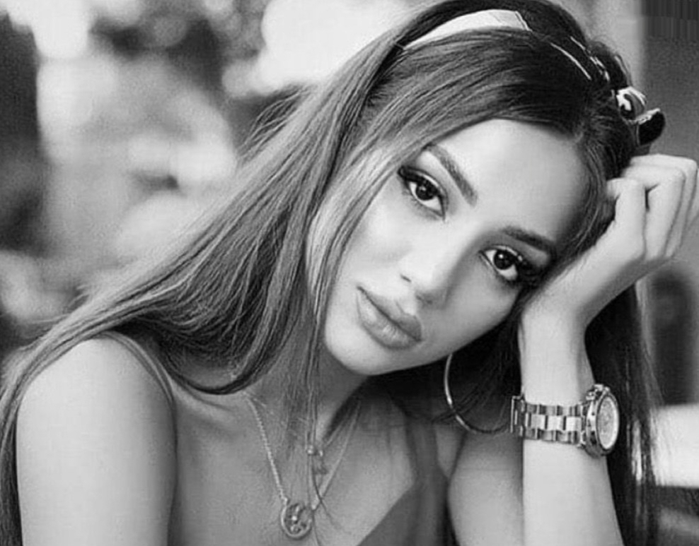 Fatma