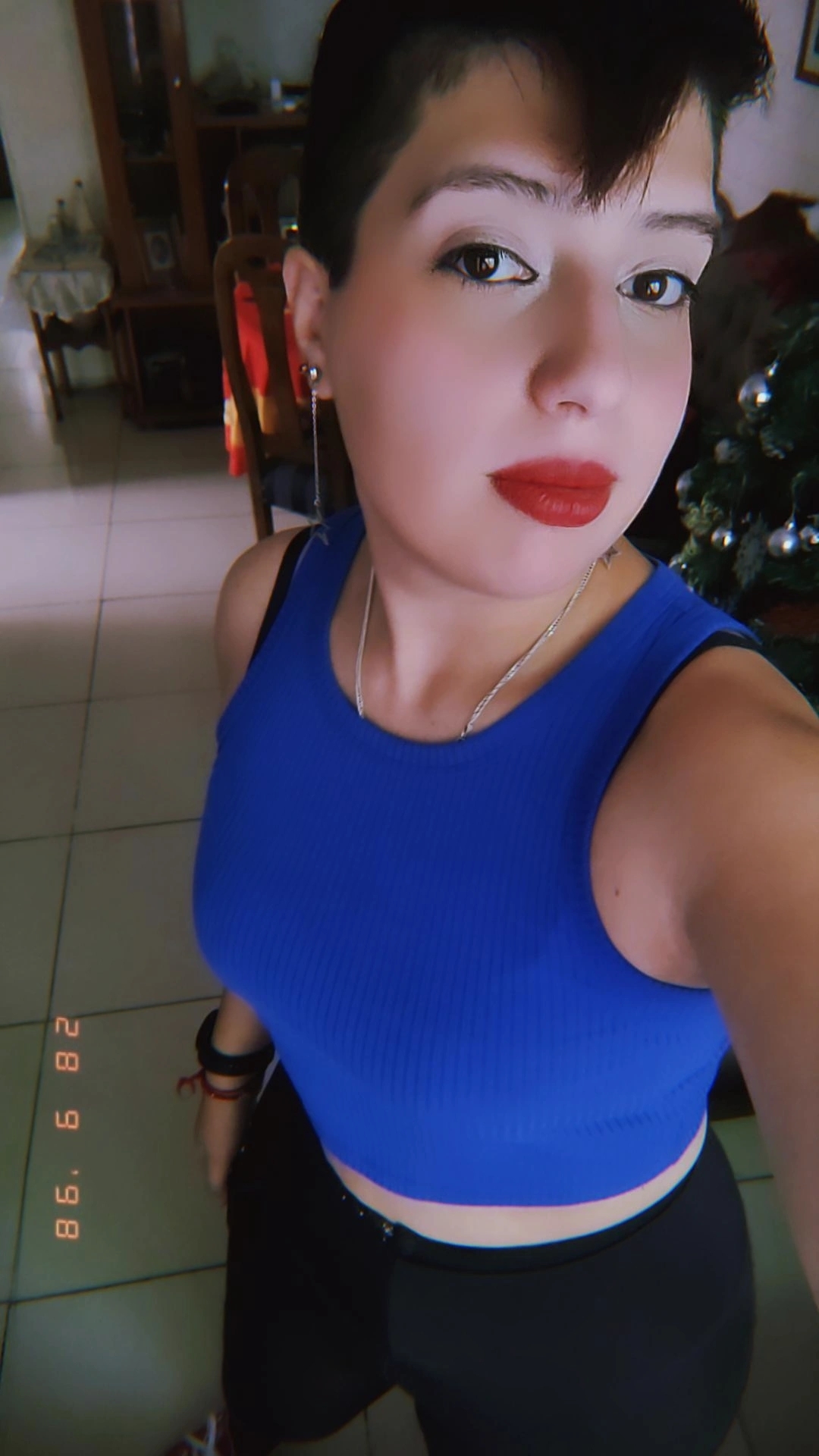 Constanza