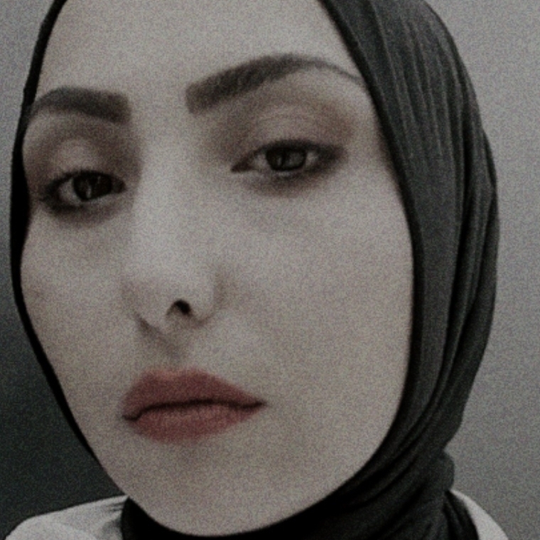 Betül