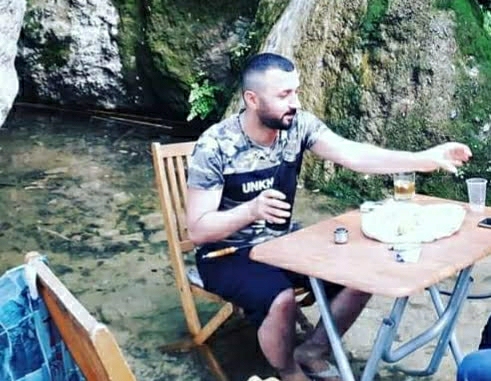 Mustafa