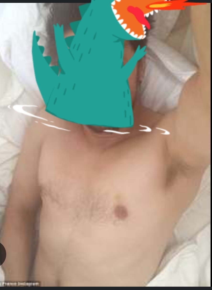 Hakan
