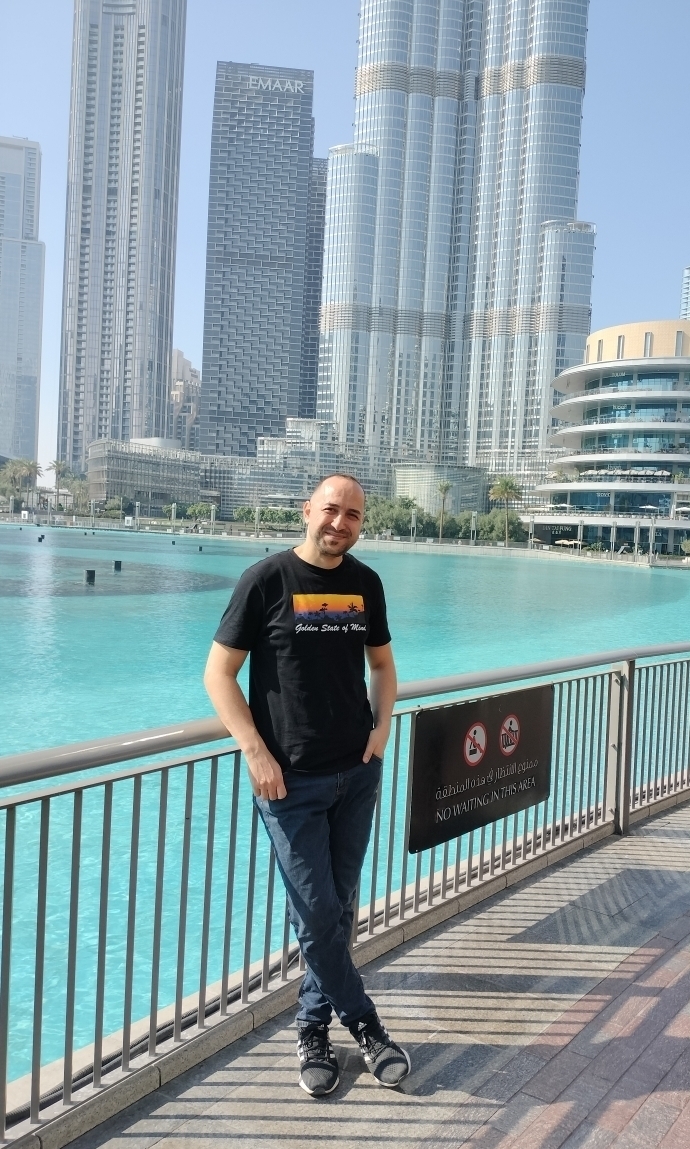 Emrah824231