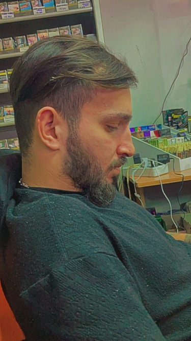 YAVUZ