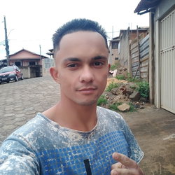 Rodrigo