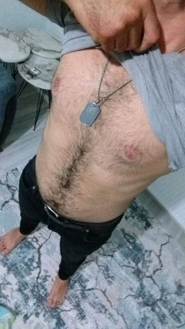 Naim