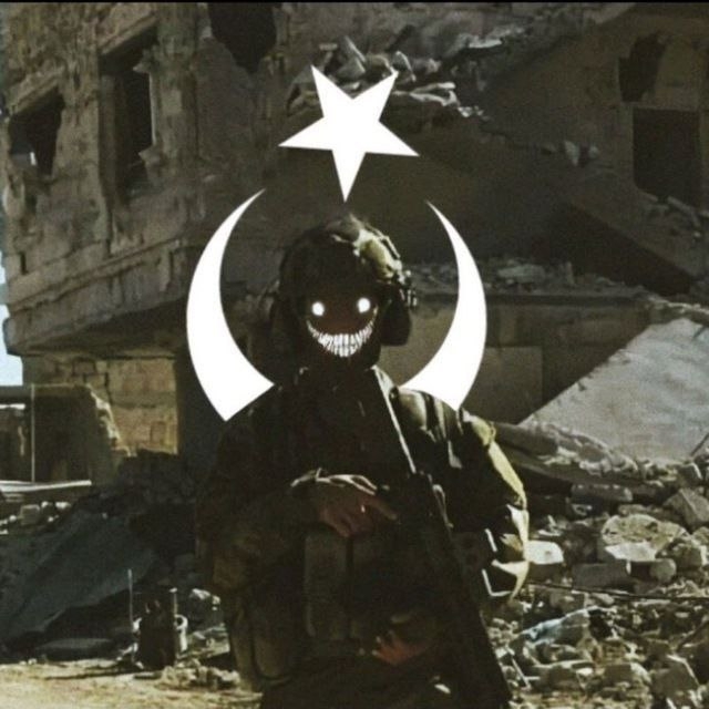 Hasan