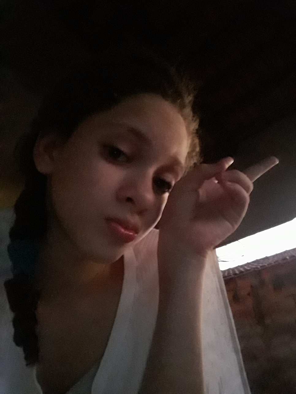 Wanagli