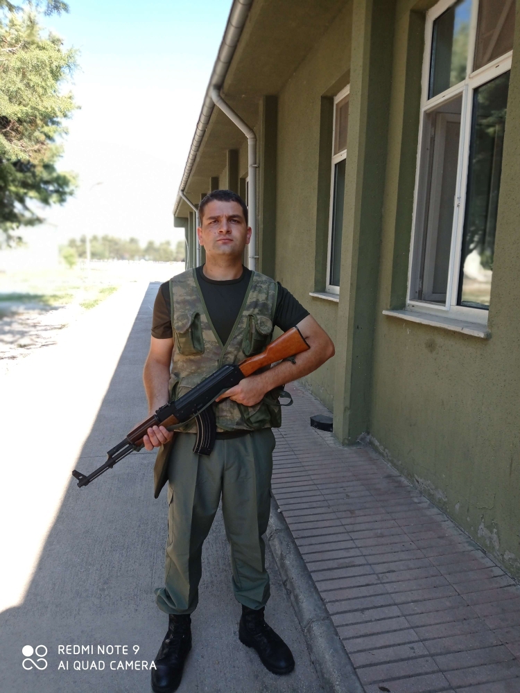 Cafer