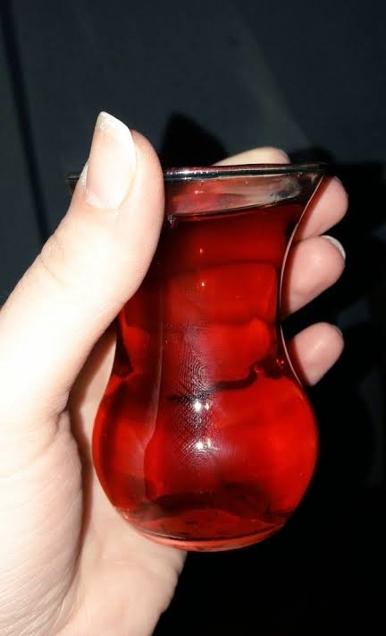 Nilgün