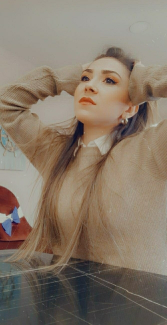 Nuray