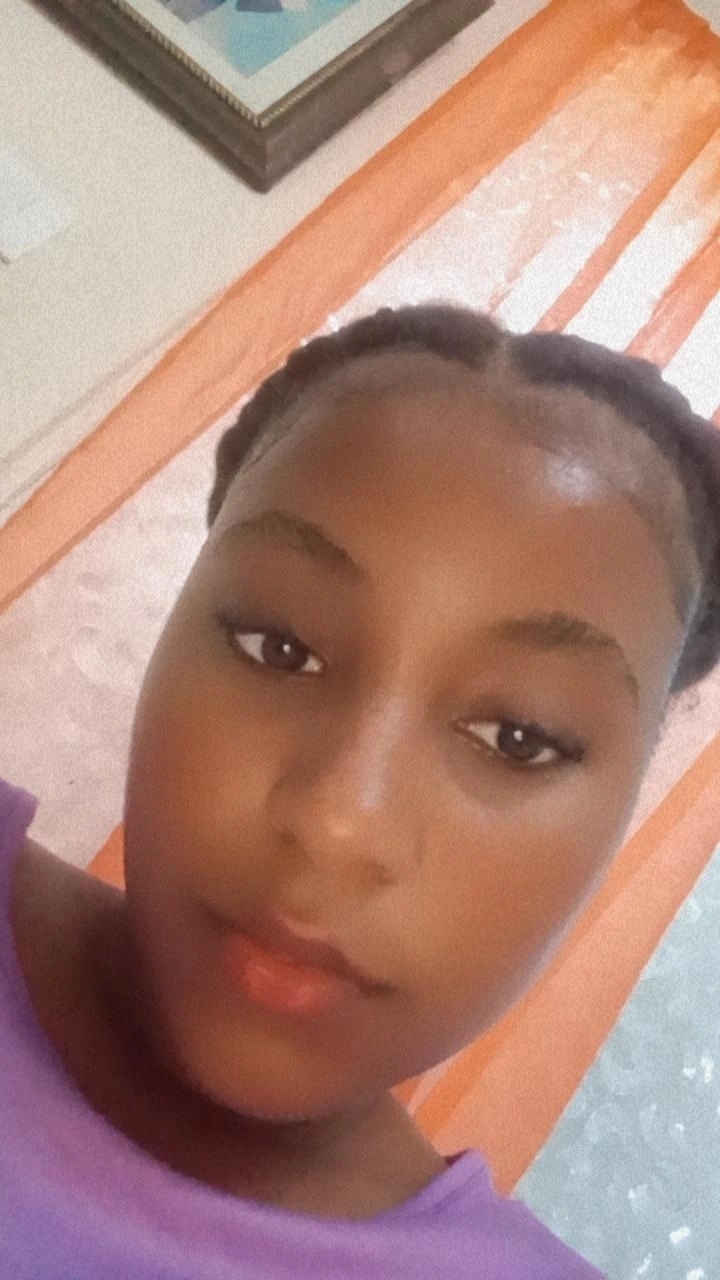 Esther