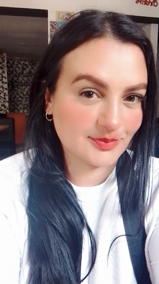 Laura