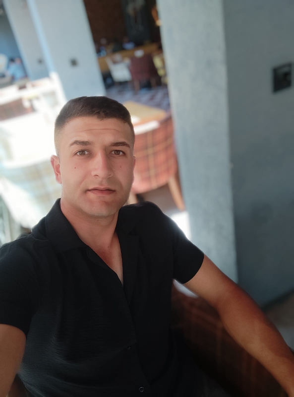 Hakan