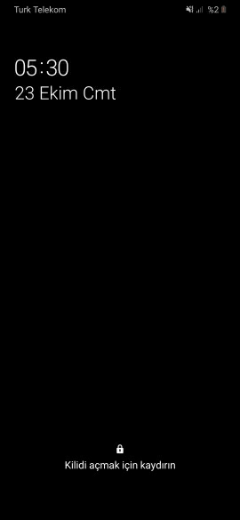 Diyar