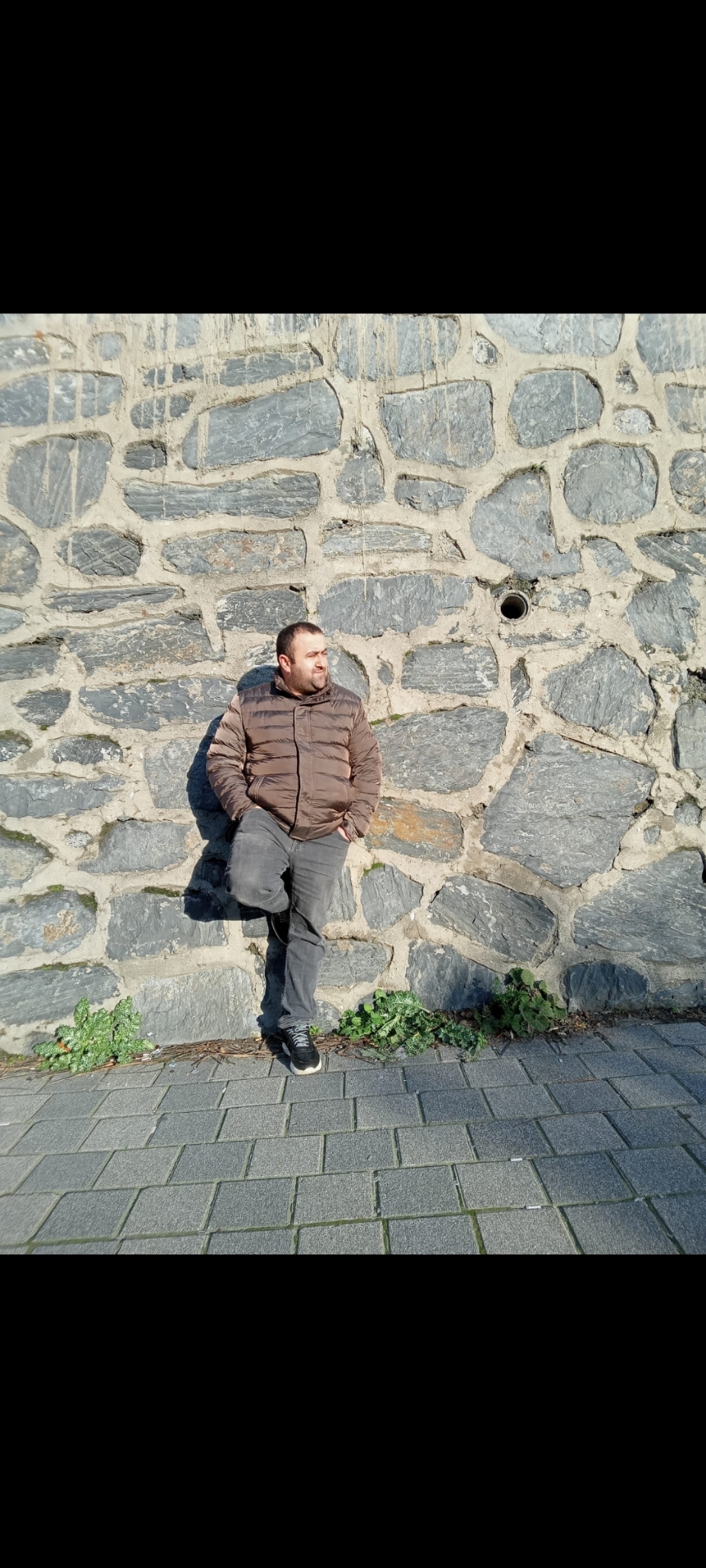 Sadık