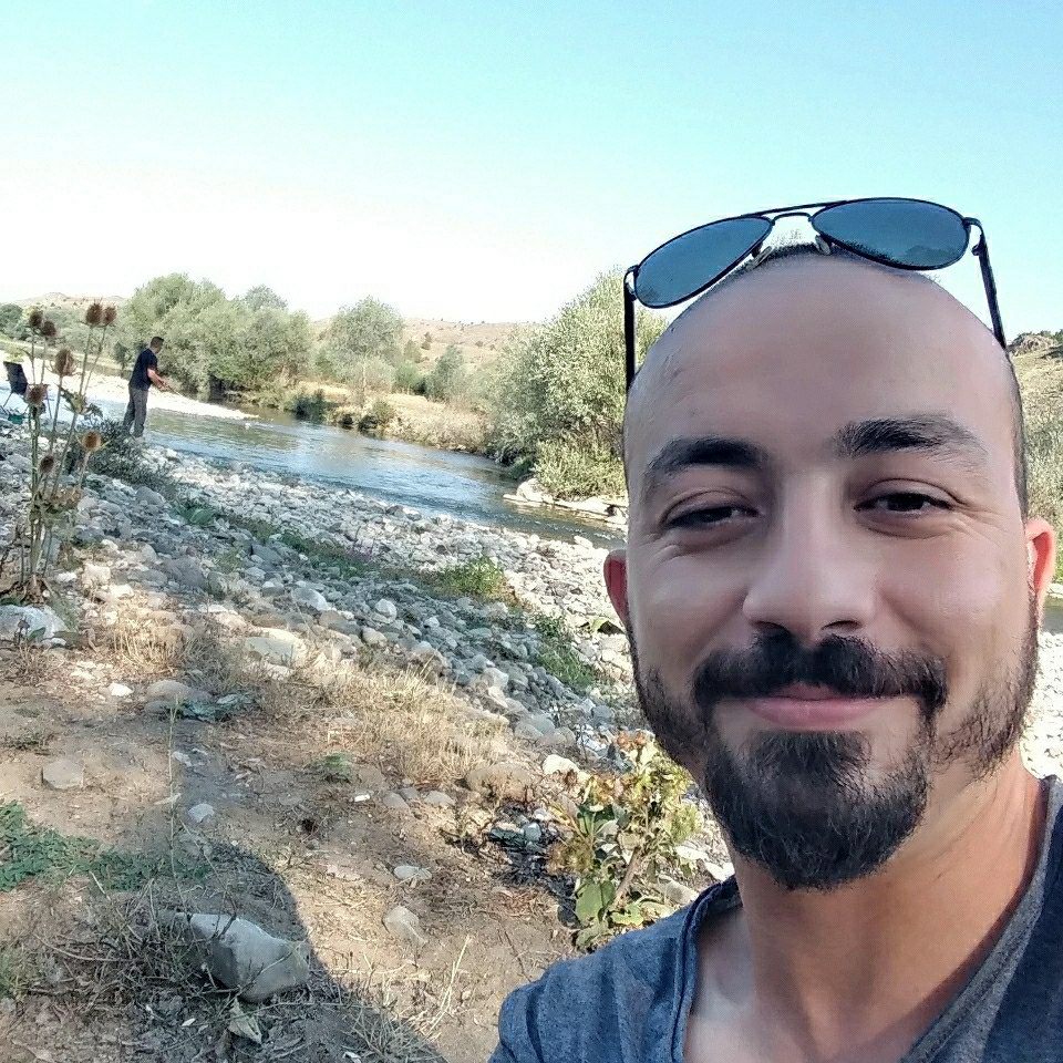 Tayfun