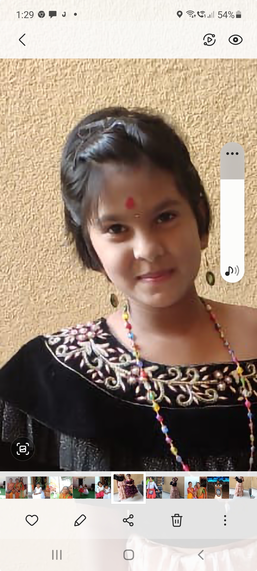 Samrudhhi