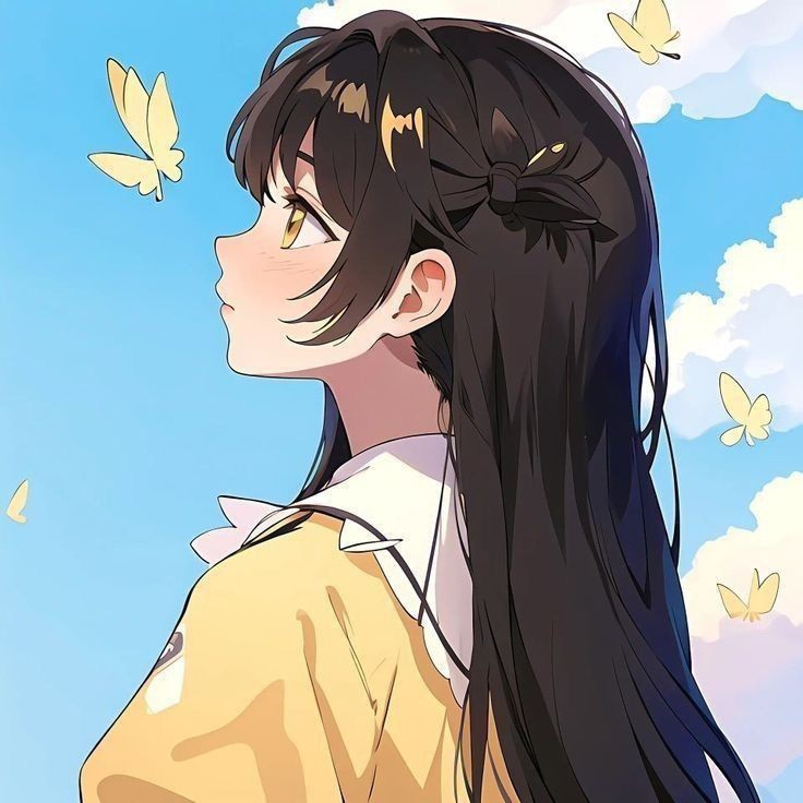 Tae