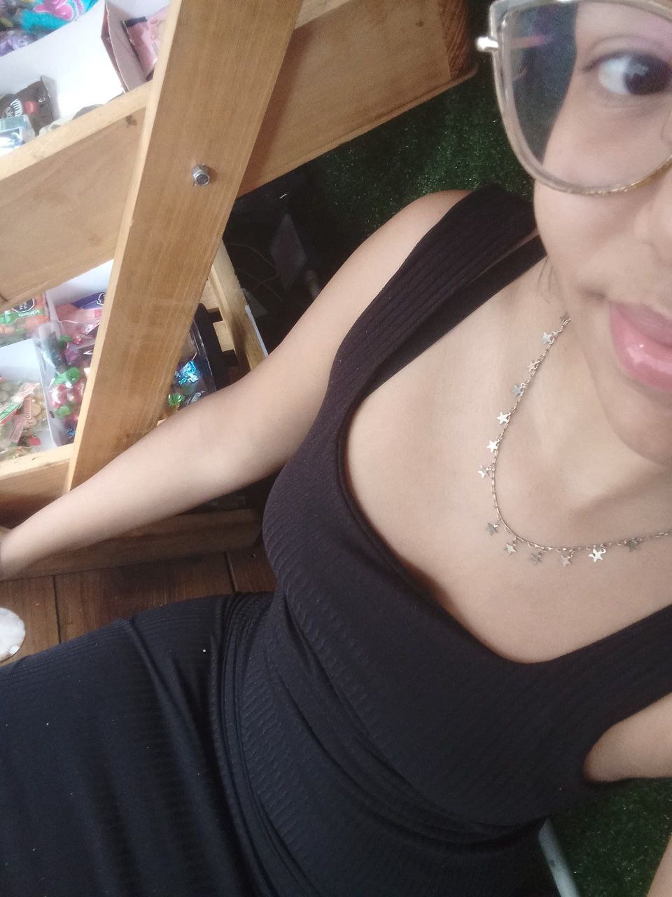 Amira