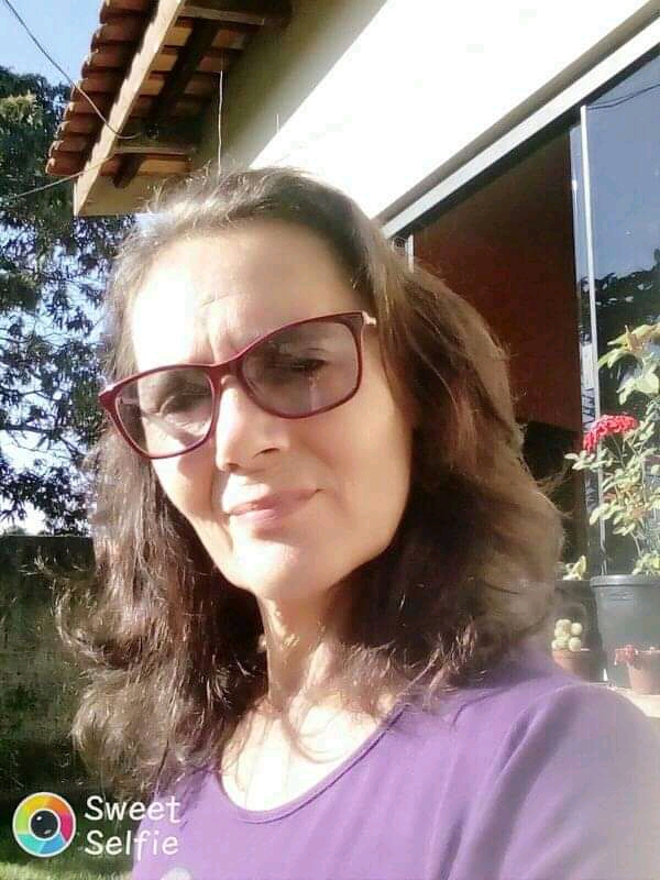 Tereza