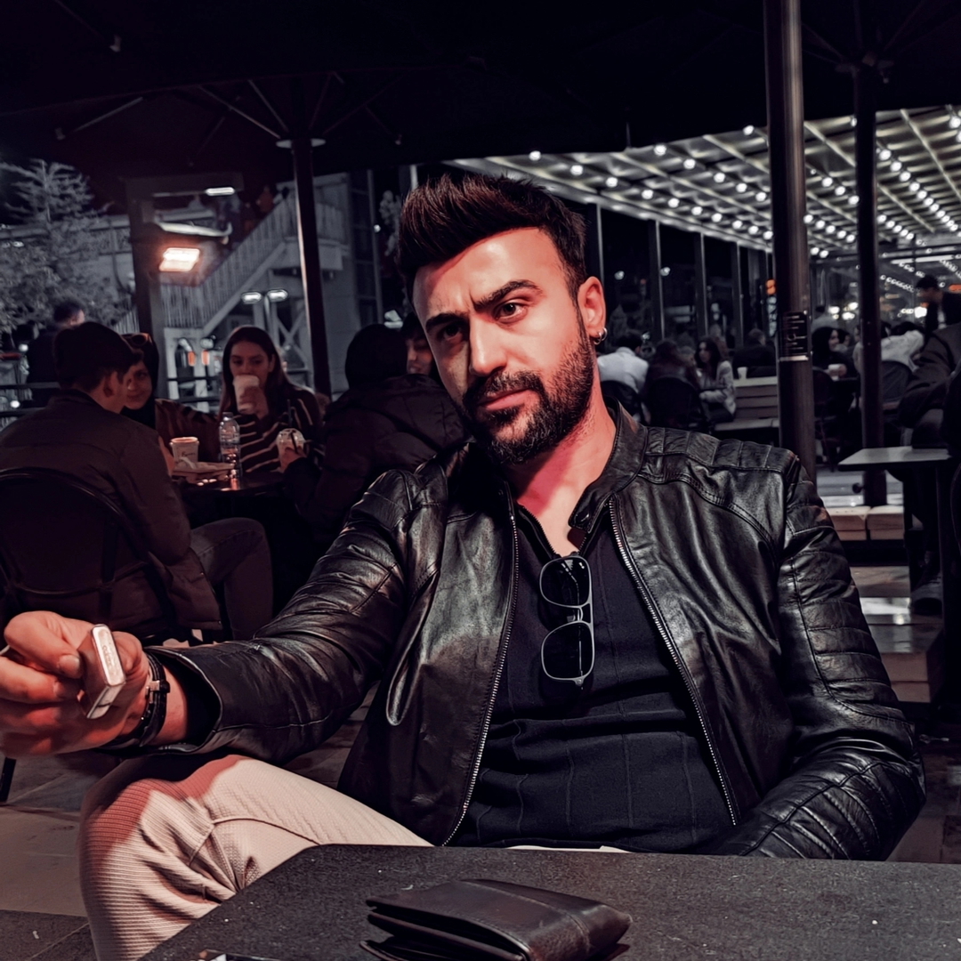 Volkan