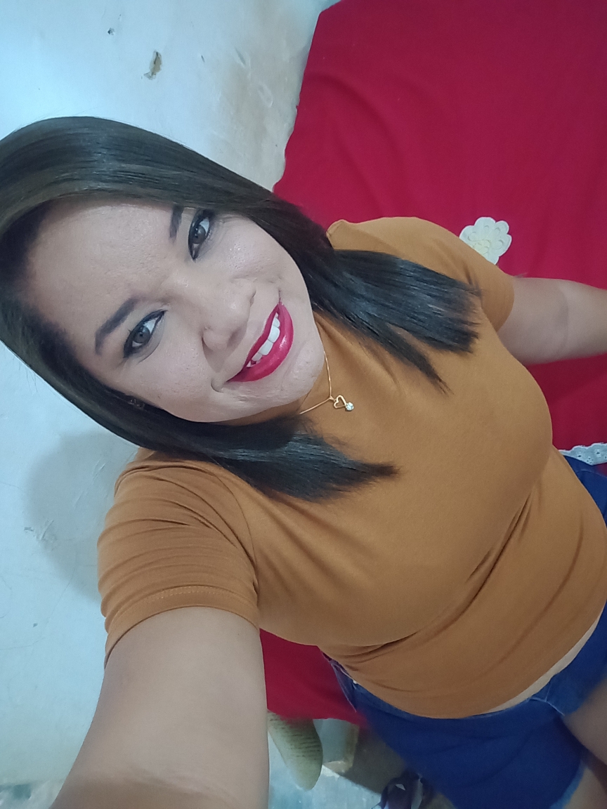 Aryane
