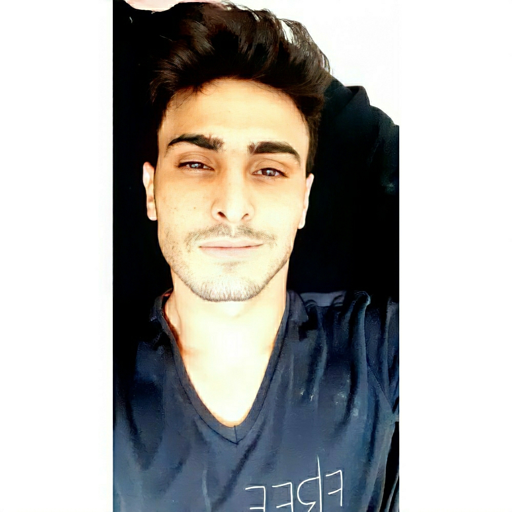 Mehmet