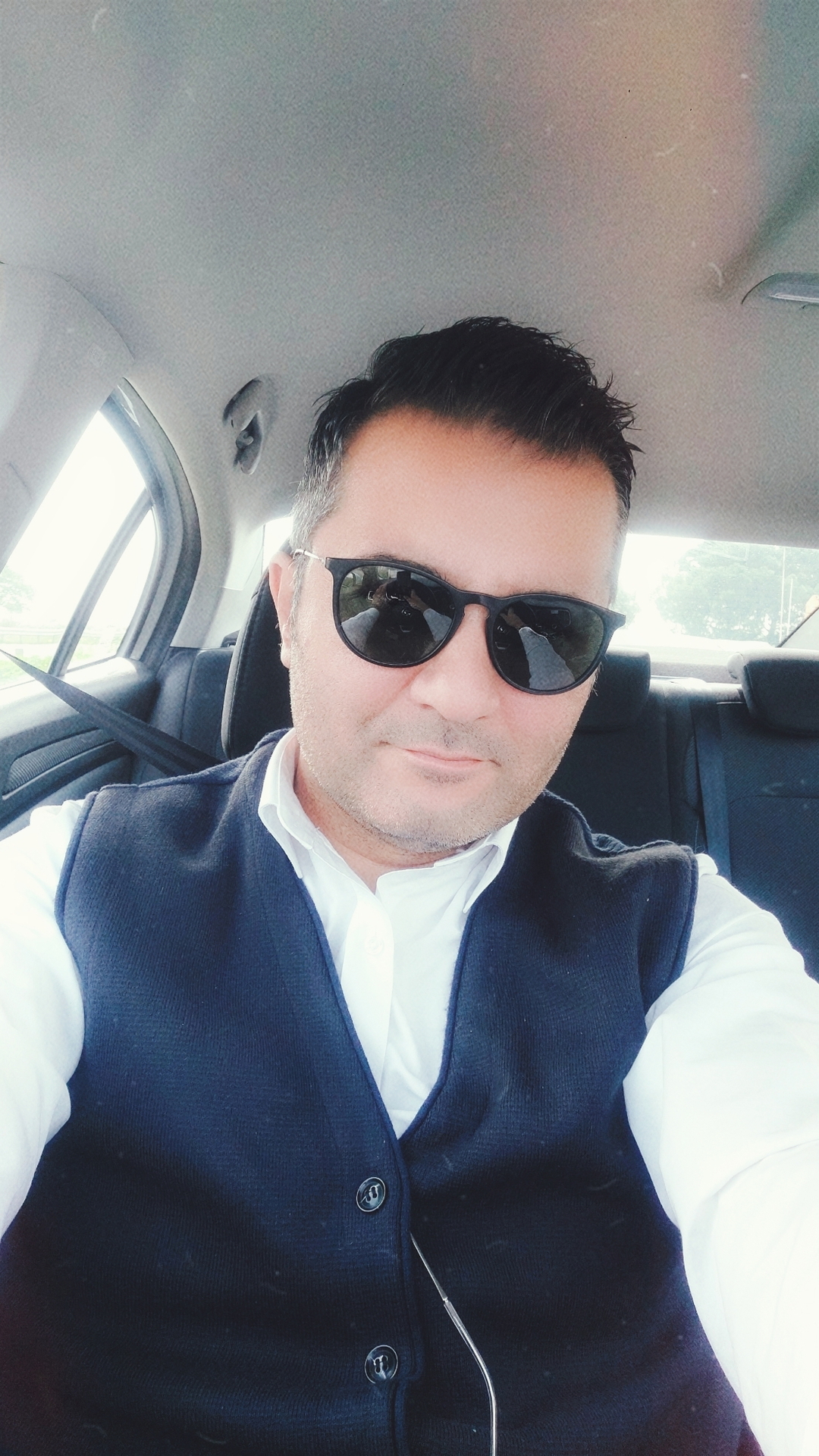 Onur