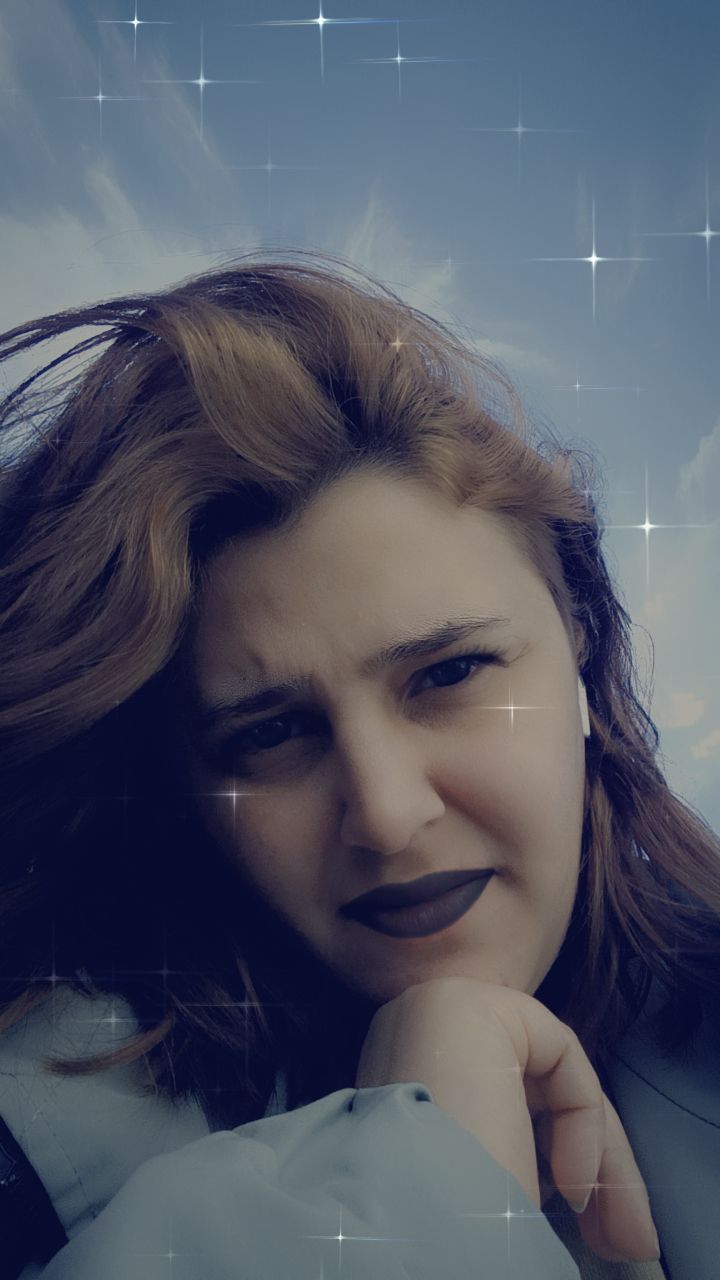 Ecemnur
