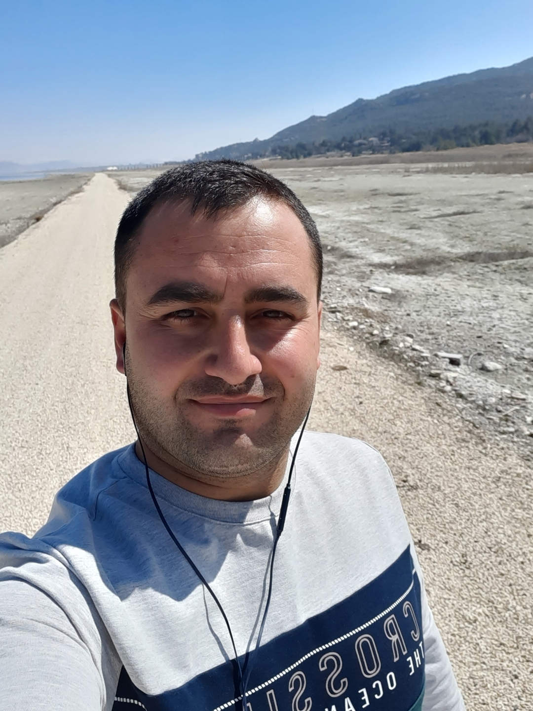 Resul