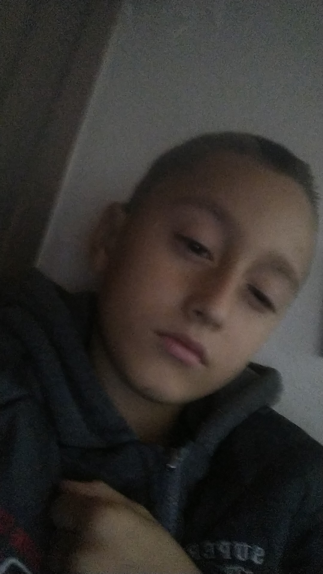 Pietro