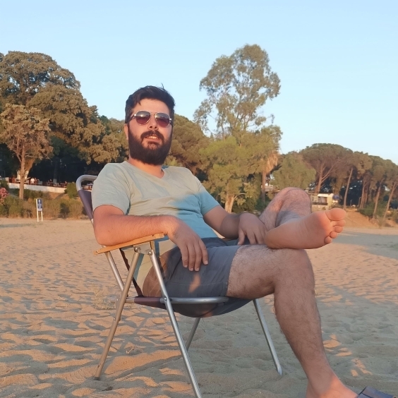 Mevlut