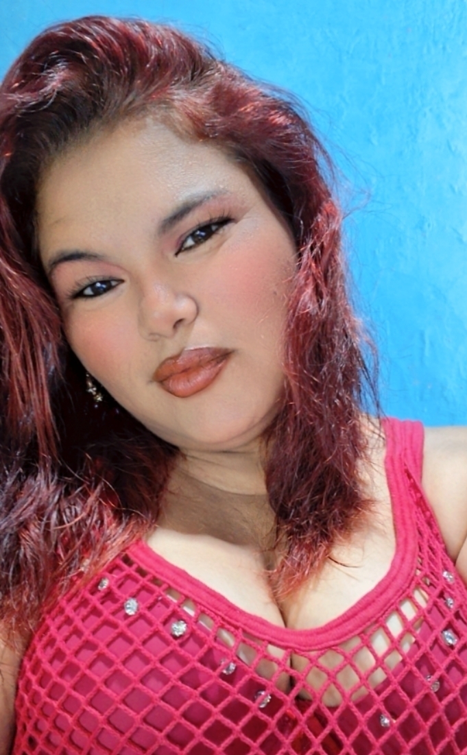 Leidy