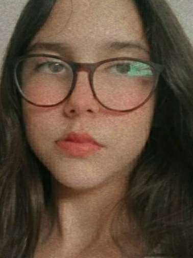 Gabriela