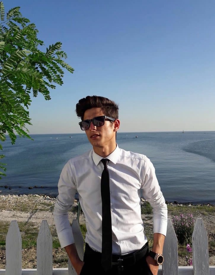 Ferdi