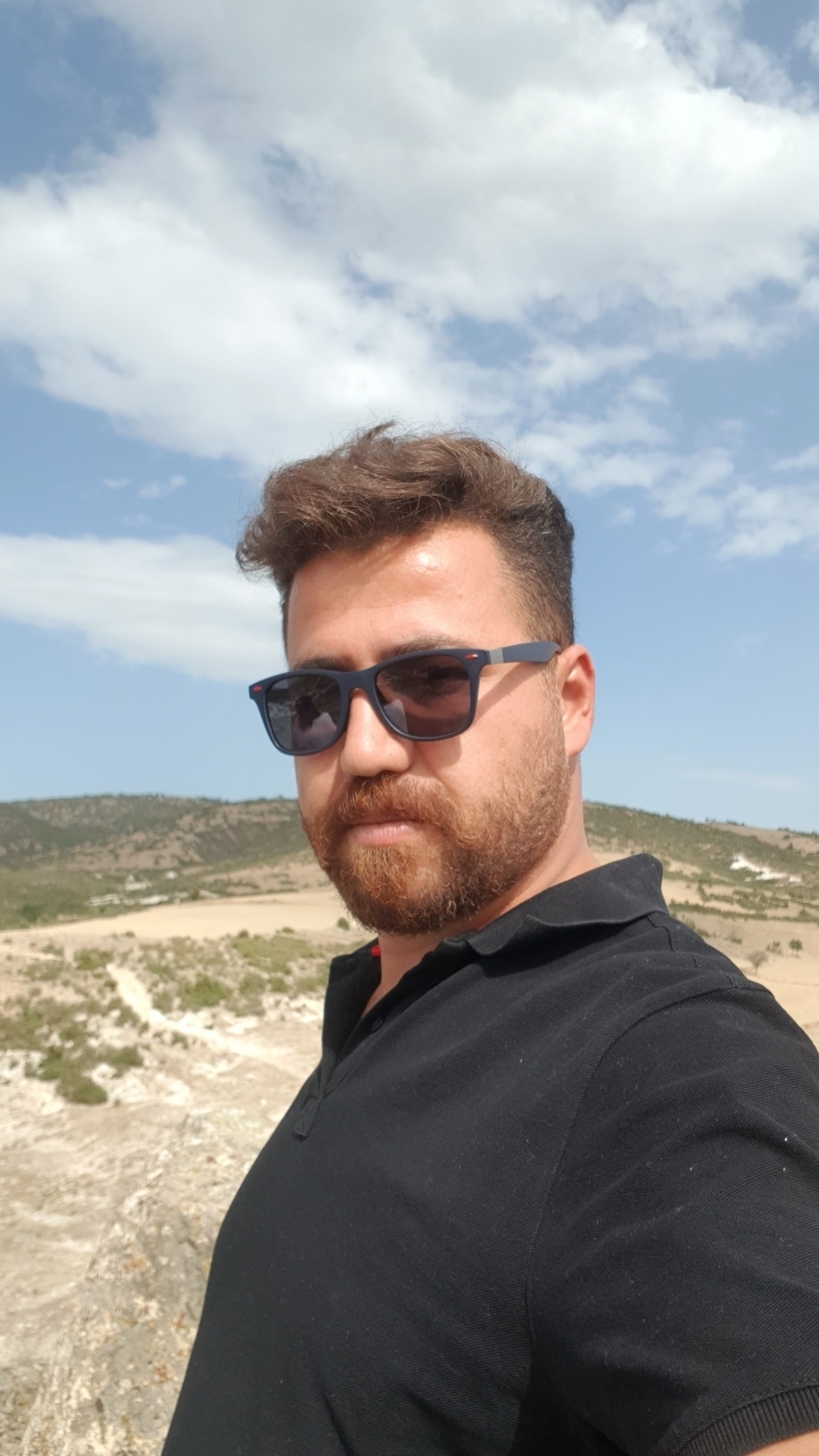 aydın