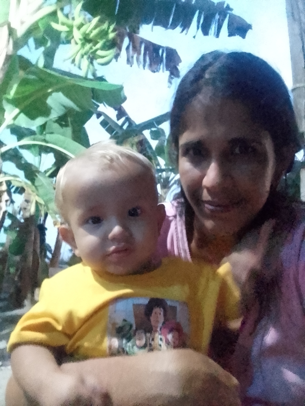 Nila