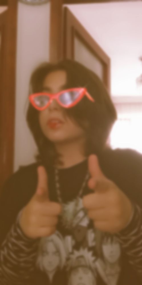 Ayşe